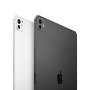 Apple iPad Pro 13″ (M4) 1TB ( Nano Glass)