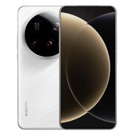 Xiaomi 15 Ultra (16GB RAM, 512GB Storage) 