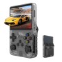 R36S Retro Handheld HD Gaming Console