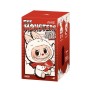 Pop Mart Labubu The Monsters Coca Cola Series Vinyl Face Single Blind Box
