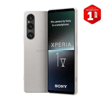 Sony Xperia 1 Mark V (12GB/256GB)
