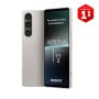 Sony Xperia 1 Mark V (12GB/256GB) ( Brand New )