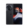 ONEPLUS 11R