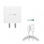  Oppo 65W Flash SuperVOOC Charger