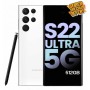 Samsung Galaxy S22 Ultra 5G 12GB/512GB