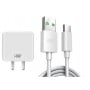  Oppo 65W Flash SuperVOOC Charger