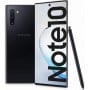 Samsung Galaxy Note 10 8GB/256GB 
