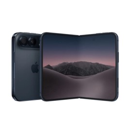 Apple iPhone Duo
