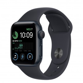 Apple Watch SE Gen 2 GPS + Celular