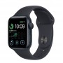 Apple Watch SE Gen 2 GPS + Celular