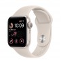 Apple Watch SE Gen 2 GPS + Celular