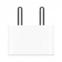 Apple 5W USB Power Adapter