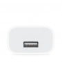 Apple 5W USB Power Adapter