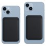 iPhone Leather Wallet with MagSafe