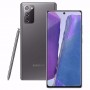 Samsung Galaxy NOTE 20 5G SM-N981F/DS
