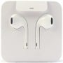 Apple EarPods with Lightning Connector