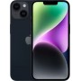 Apple Iphone 14 ( Brand New Sealed packed )