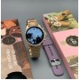 Fosil Gen 8 pro Smart Watch