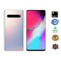 Samsung Galaxy S10 Plus 5G Snapdragon