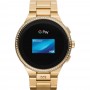 Fosil Gen 8 pro Smart Watch