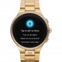 Fosil Gen 8 pro Smart Watch