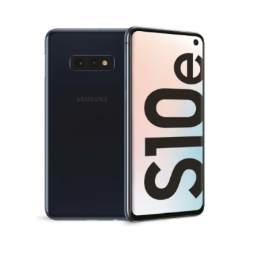 Samsung Galaxy S10e 8GB/256GB