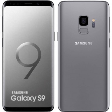 SAMSUNG Galaxy S9 4GB/64GB 