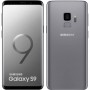 SAMSUNG Galaxy S9 4GB/64GB