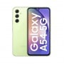 Samsung Galaxy A54