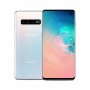 Samsung Galaxy S10 5G Snapdragon 