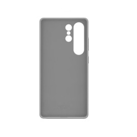 Samsung Galaxy S25 Ultra Kindsuit Case - Official