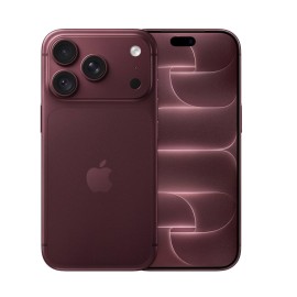 Apple Iphone 18 Pro Max