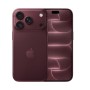Apple Iphone 18 Pro Max
