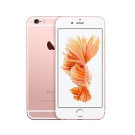 Apple Iphone 6S ( Brand New Sealed Packed )