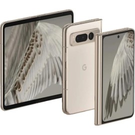 Google Pixel FOLD  12GB/256GB