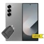 Samsung Galaxy Zfold 6 5G (12GB/512GB)