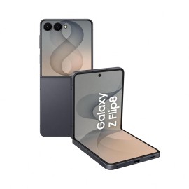 Samsung Galaxy Z Flip8 5G