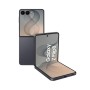 Samsung Galaxy Z Flip8 5G