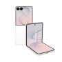 Samsung Galaxy Z Flip8 5G