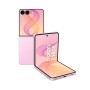 Samsung Galaxy Z Flip8 5G