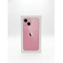 Apple Iphone 13 Mini Retail Box