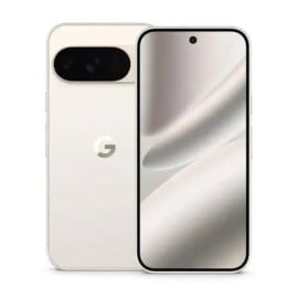 Google Pixel 10 Pro 16GB/256GB (Sealed Packed)