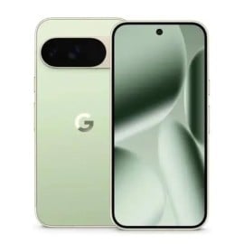 Google Pixel 10 Pro 16GB/256GB (Sealed Packed)