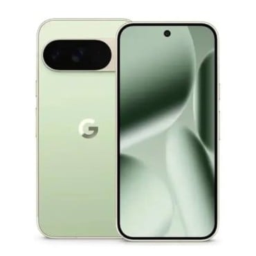 Google Pixel 10 Pro 16GB/256GB (Sealed Packed)