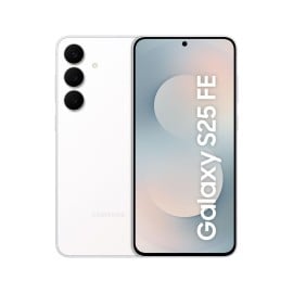 Samsung Galaxy S25 FE ( Indian Sealed Packed )