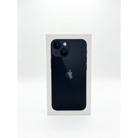 Apple Iphone 13 Mini Retail Box
