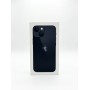 Apple Iphone 13 Mini Retail Box