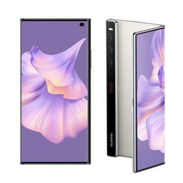 Huawei Mate XS 2 ( 12GB/256 ) White