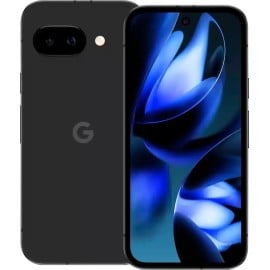 Google Pixel 9a 8GB / 256GB ( Brand New Sealed Packed )