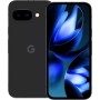 Google Pixel 9a 8GB / 256GB ( Brand New Sealed Packed )
